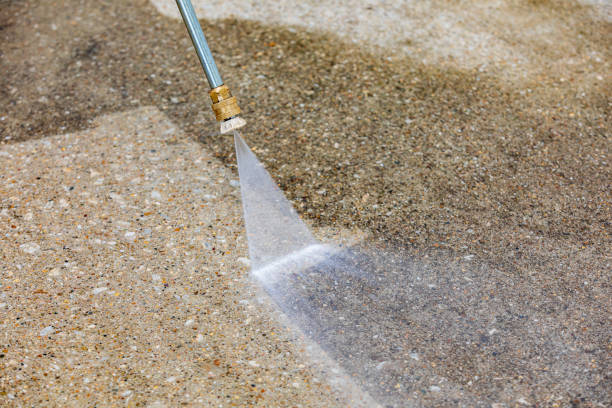 Best Sign and Awning Cleaning  in Loop, PA
